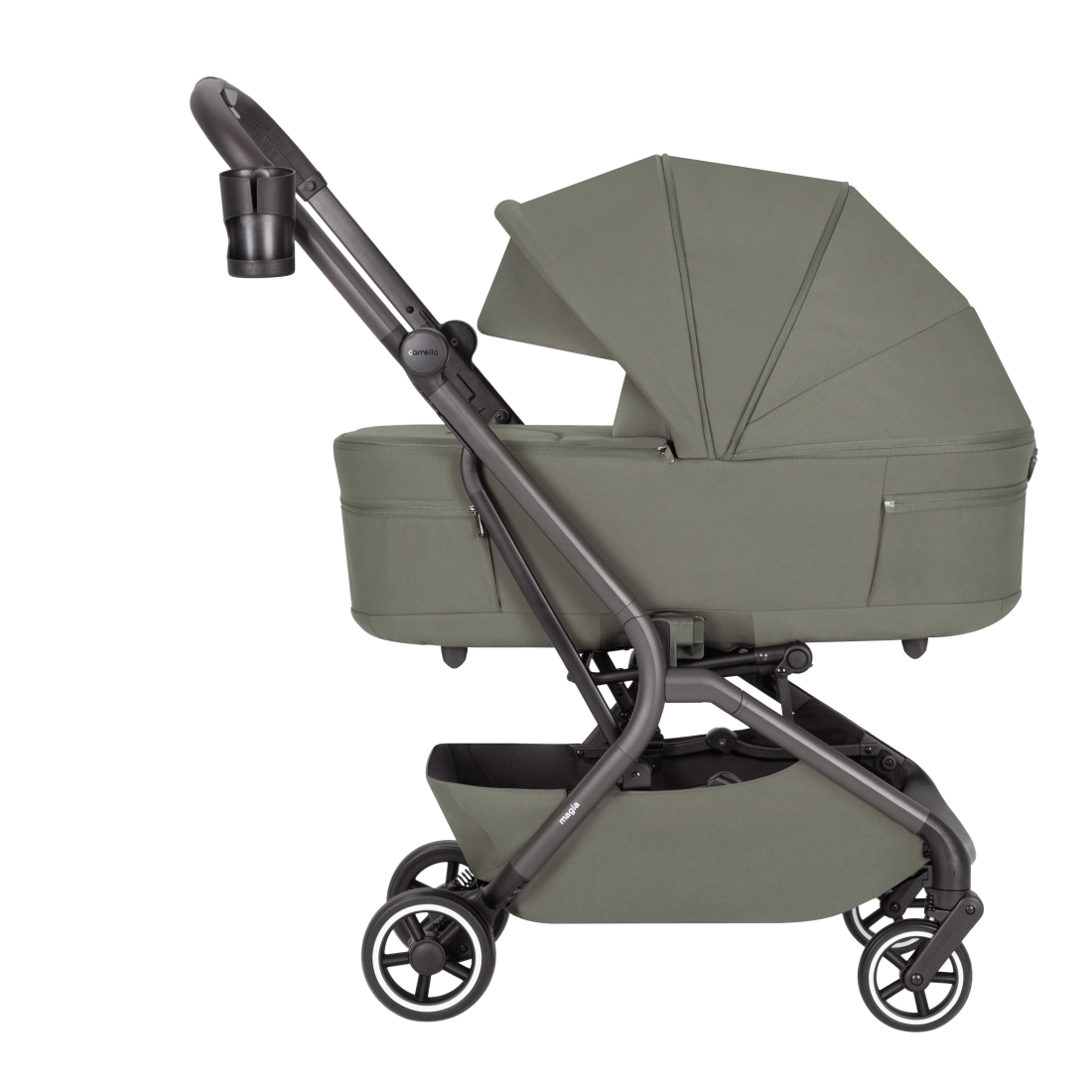 Magia 2in1 CRL-6555_03